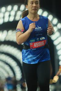 BIB: 120, 2023, 45916
                            <button type="button" onclick="openModal(21174024)" class="btn btn-primary btn-sm float-right btn-popup" data-toggle="modal" data-target=".modal-high-quality">
                        <i class="fas fa-shopping-cart"></i> Add to Cart
                    </button>
                                            <button type="button" onclick="isThisMe(21174024, true)" class="btn btn-success btn-sm float-right btn-popup btn-isme hidden" data-toggle="tooltip" data-placement="bottom" title="นี่คือรูปของคุณใช่ไหม คลิกที่นี่เพื่อเอาเข้าอัลบั้ม">
                        <i class="fas fa-plus"></i> Add to album
                    </button>
                    <button type="button" onclick="isThisMe(21174024, false)" class="btn btn-warning btn-sm float-right btn-popup btn-isnotme hidden">
                        <i class="fas fa-ban"></i> Remove from album
                    </button>